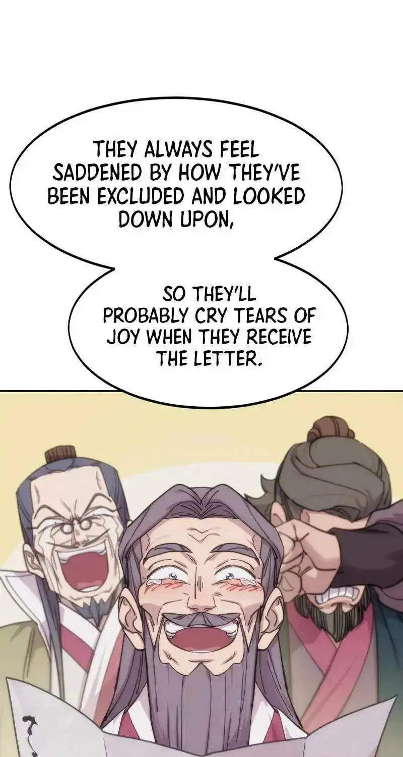 Chapter 138 — page 82