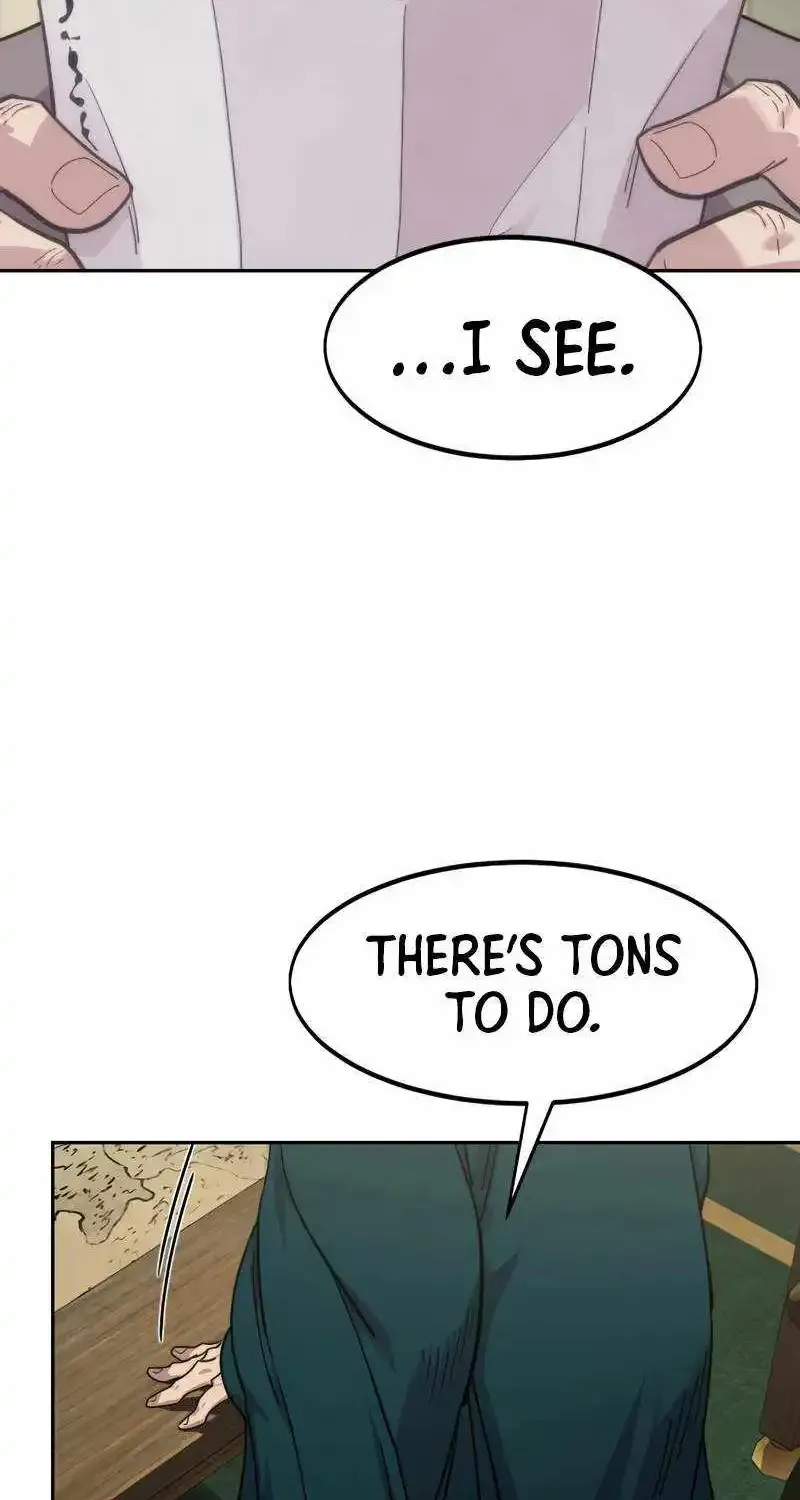 Chapter 138 — page 83