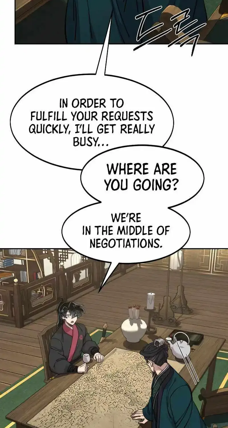 Chapter 138 — page 84
