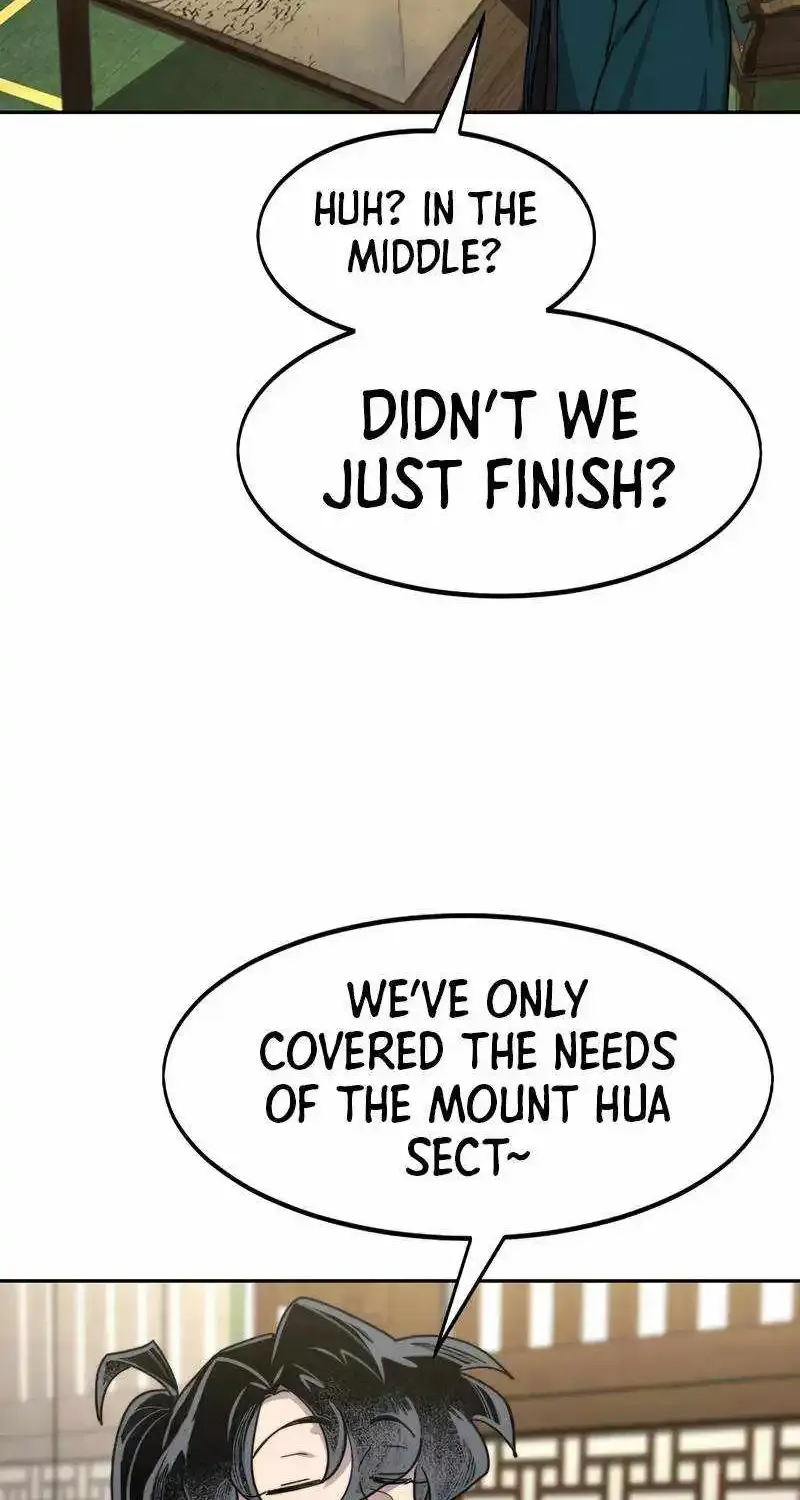 Chapter 138 — page 85
