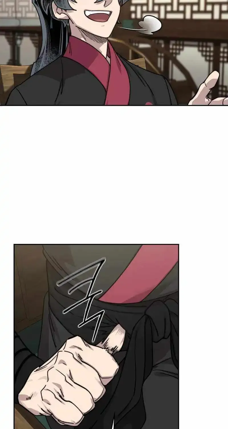 Chapter 138 — page 86