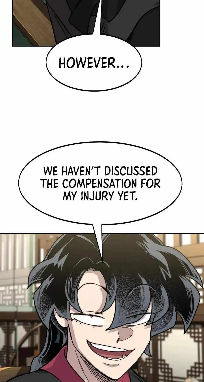 Chapter 138 — page 87
