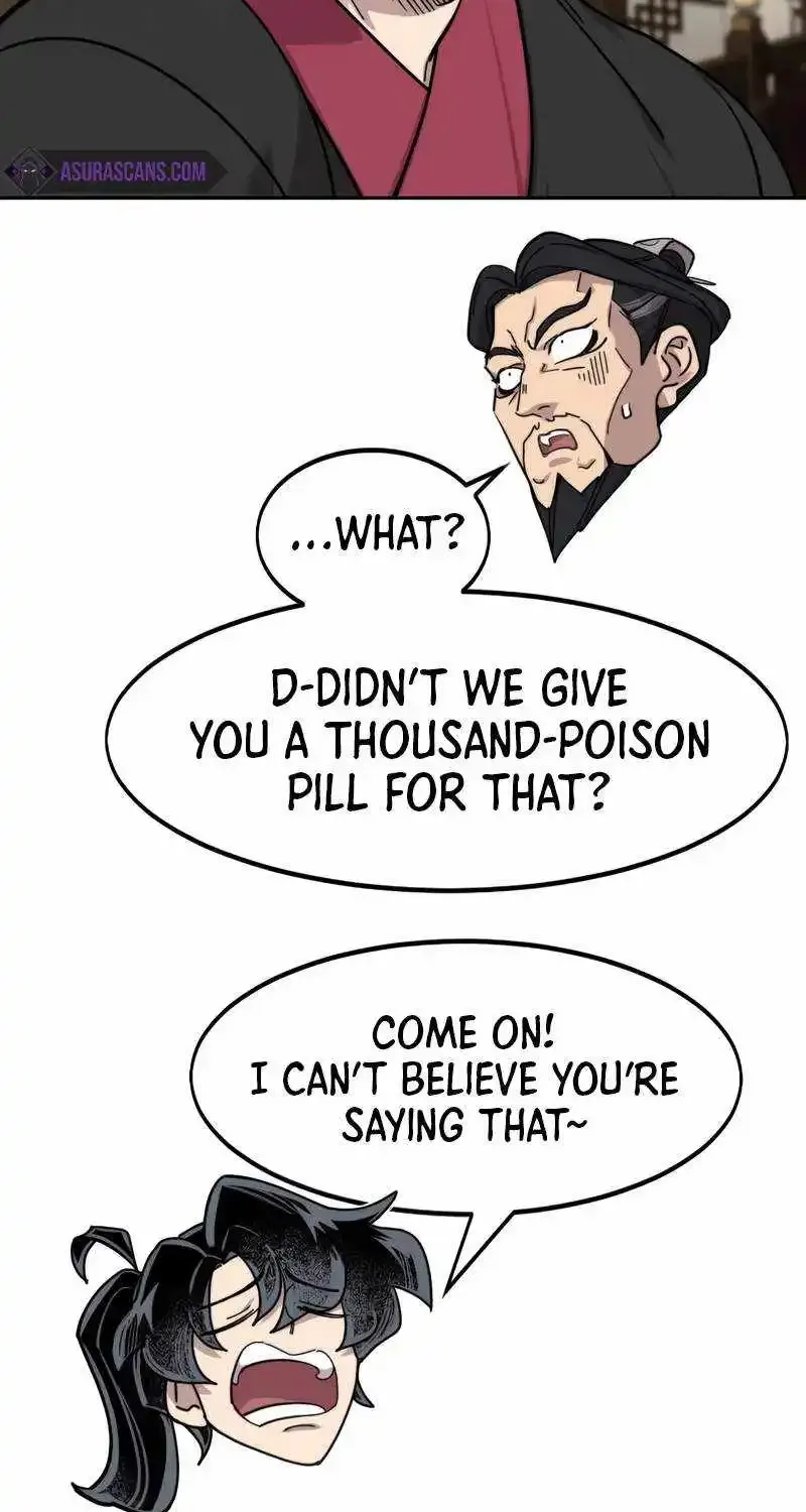 Chapter 138 — page 88