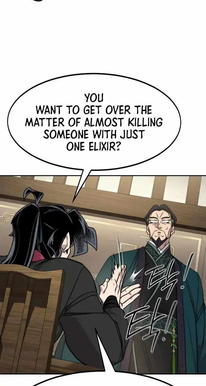 Chapter 138 — page 89