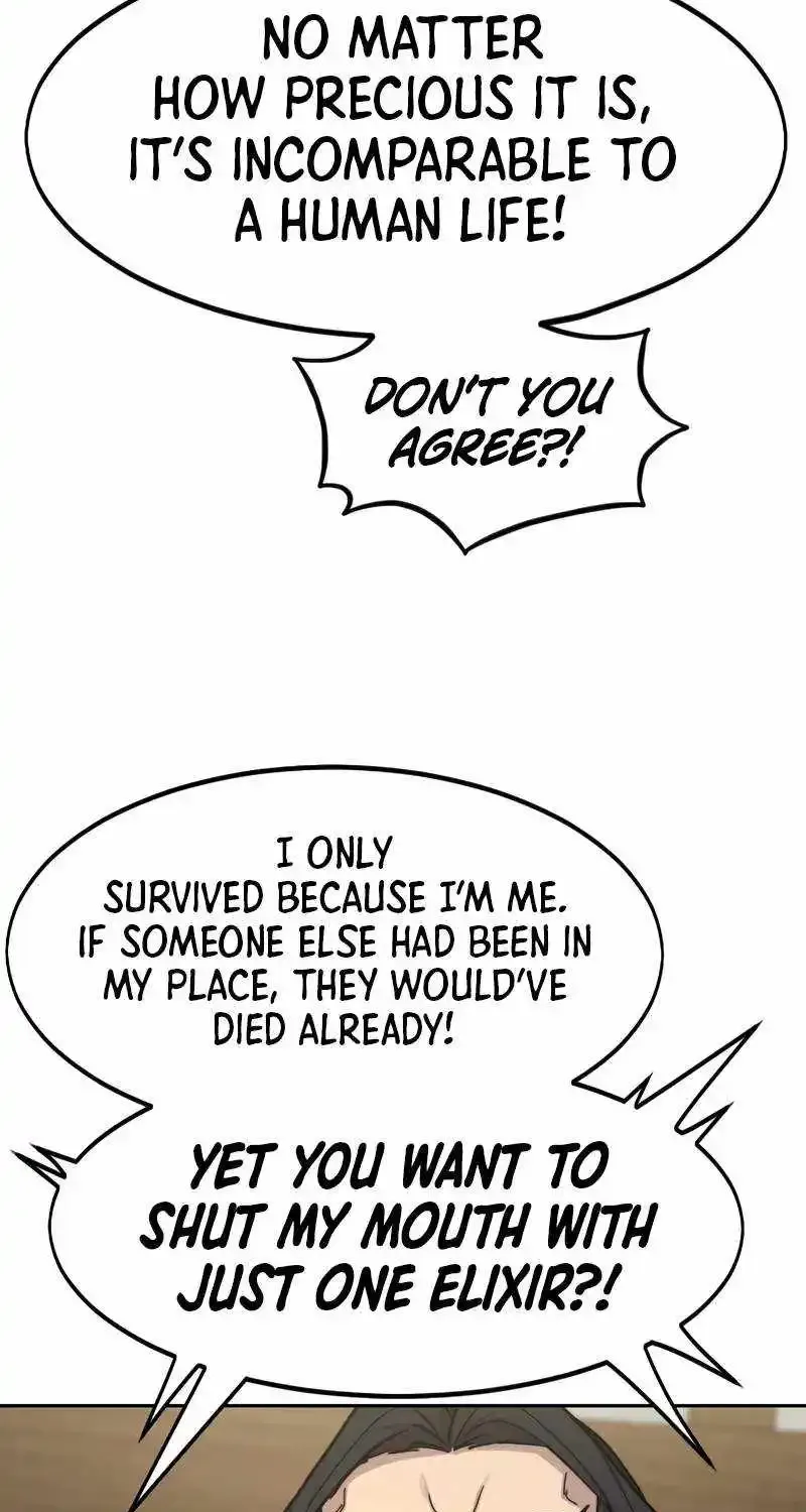 Chapter 138 — page 90