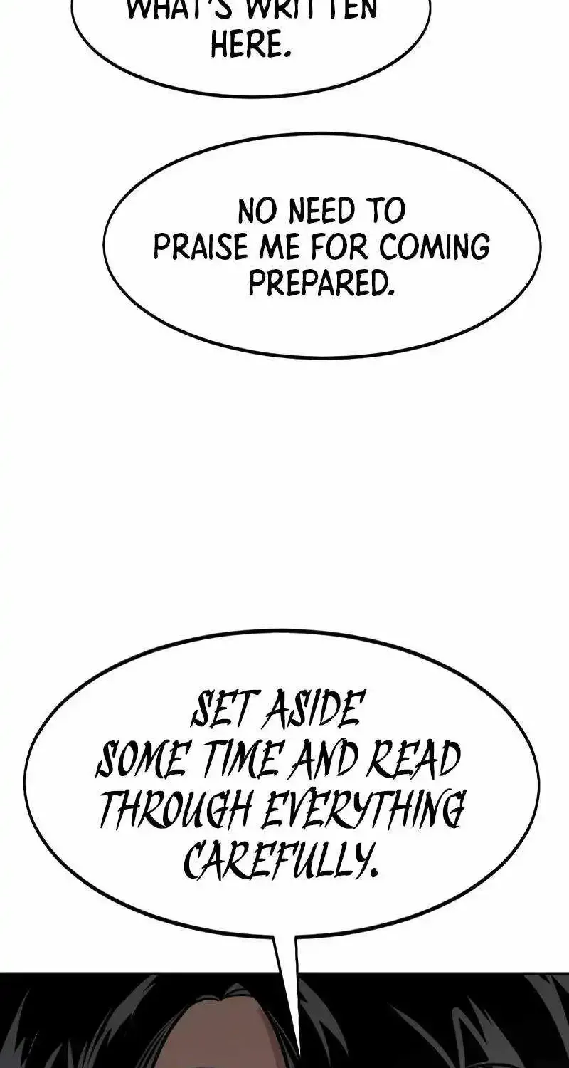 Chapter 138 — page 93