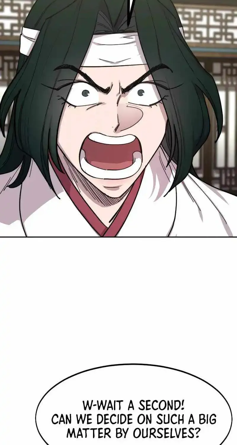 Chapter 138 — page 97