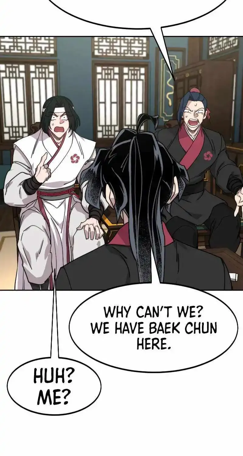 Chapter 138 — page 98