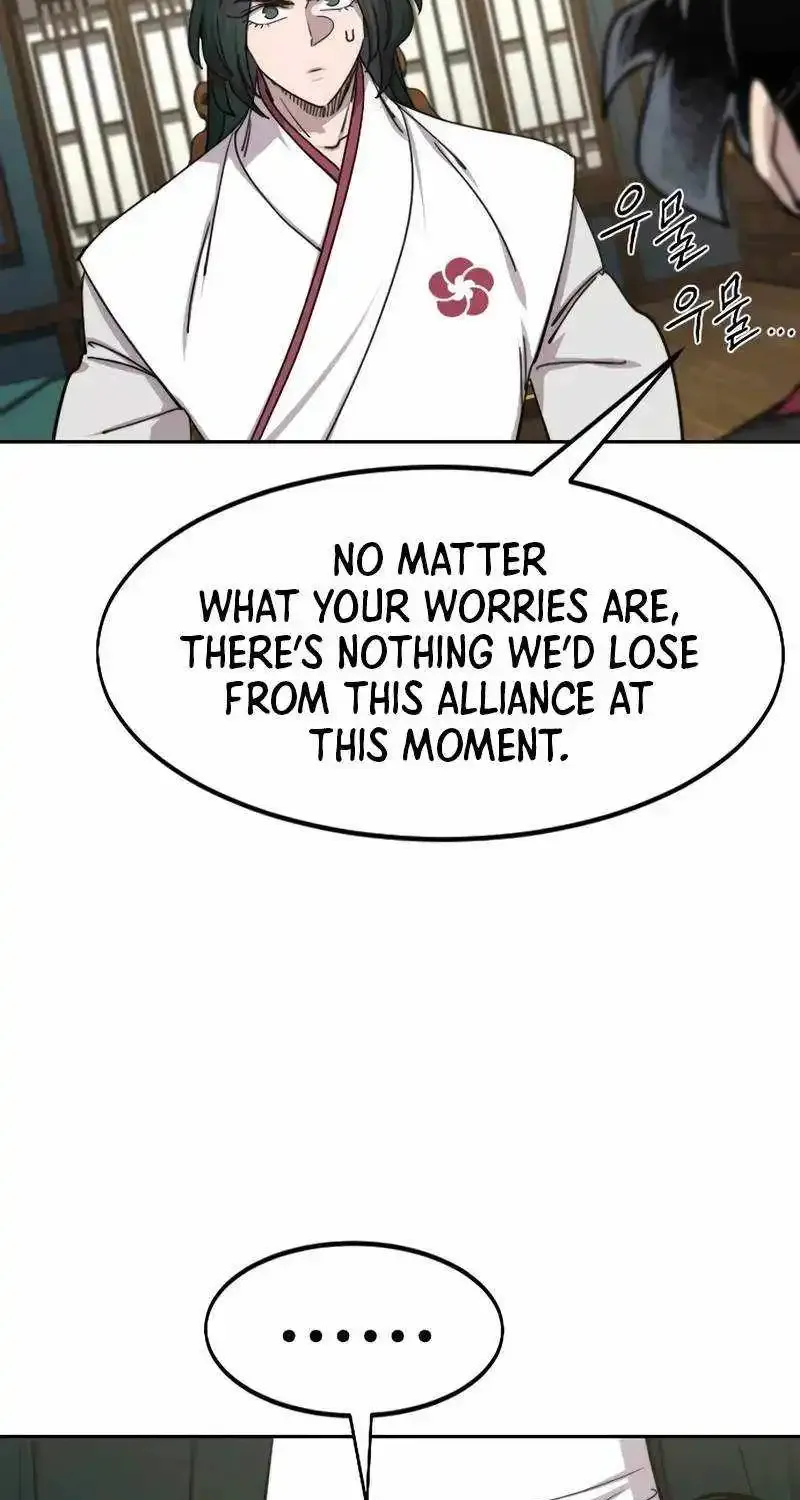 Chapter 139 — page 10