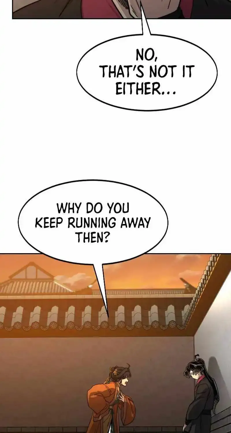 Chapter 139 — page 100