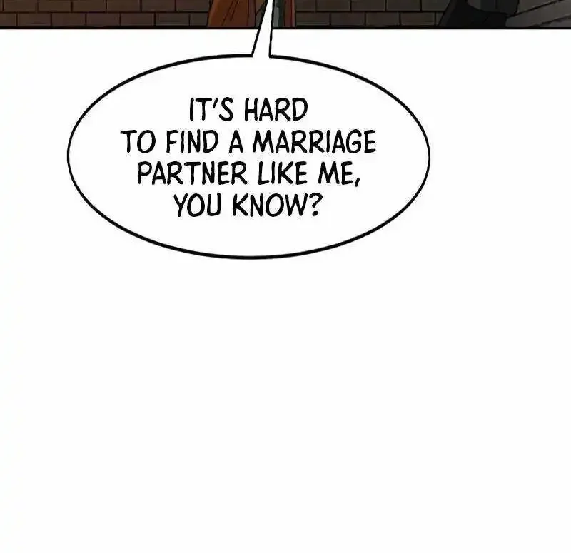 Chapter 139 — page 101