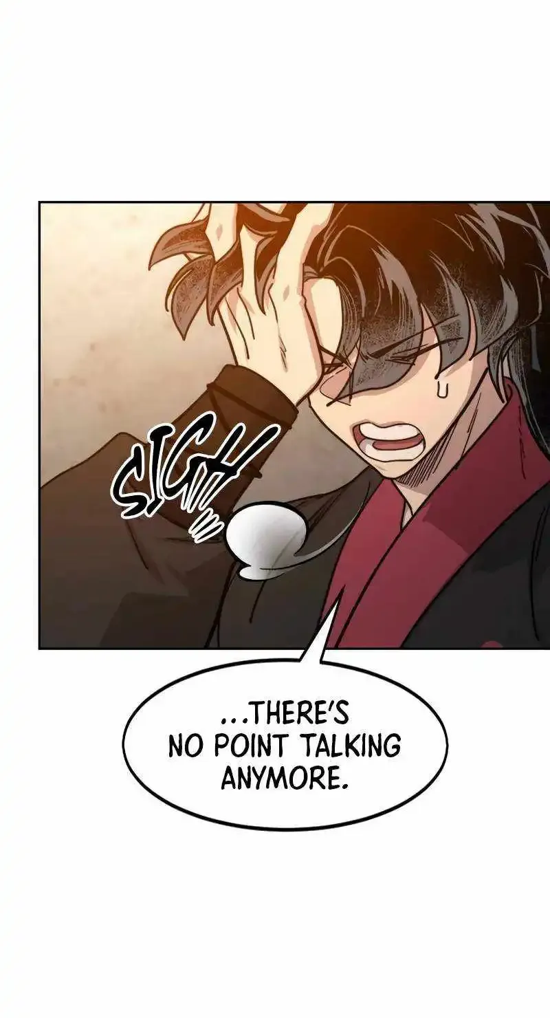 Chapter 139 — page 111