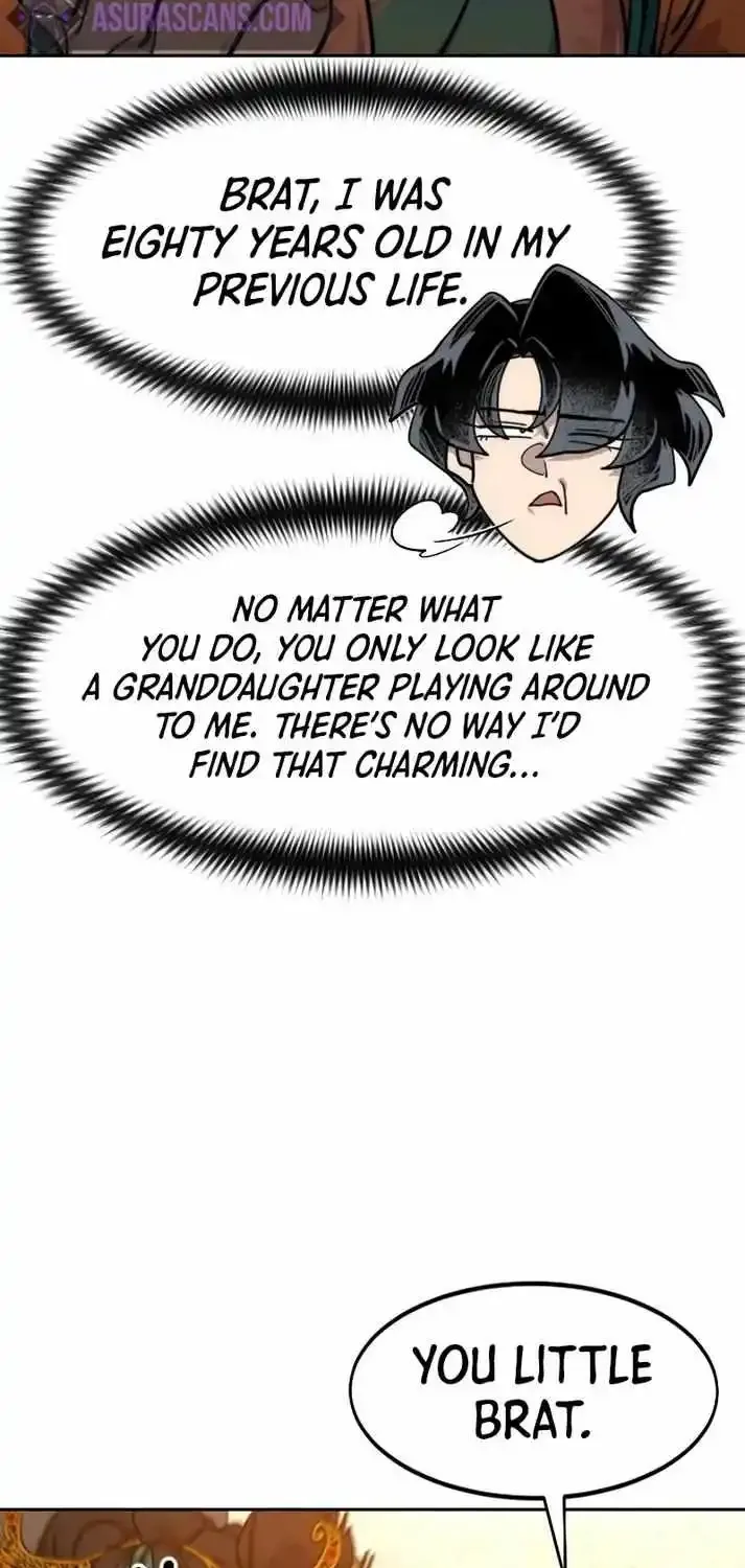 Chapter 139 — page 114