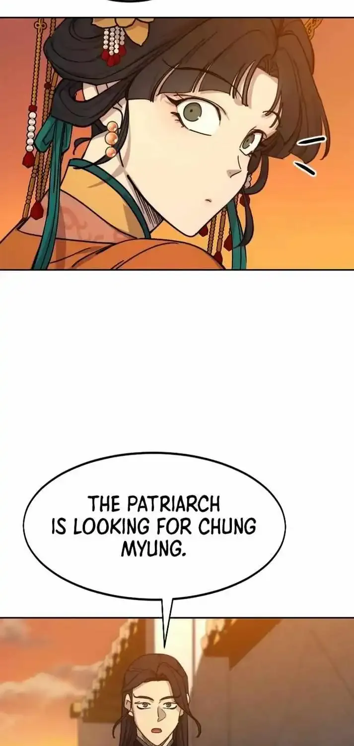 Chapter 139 — page 116