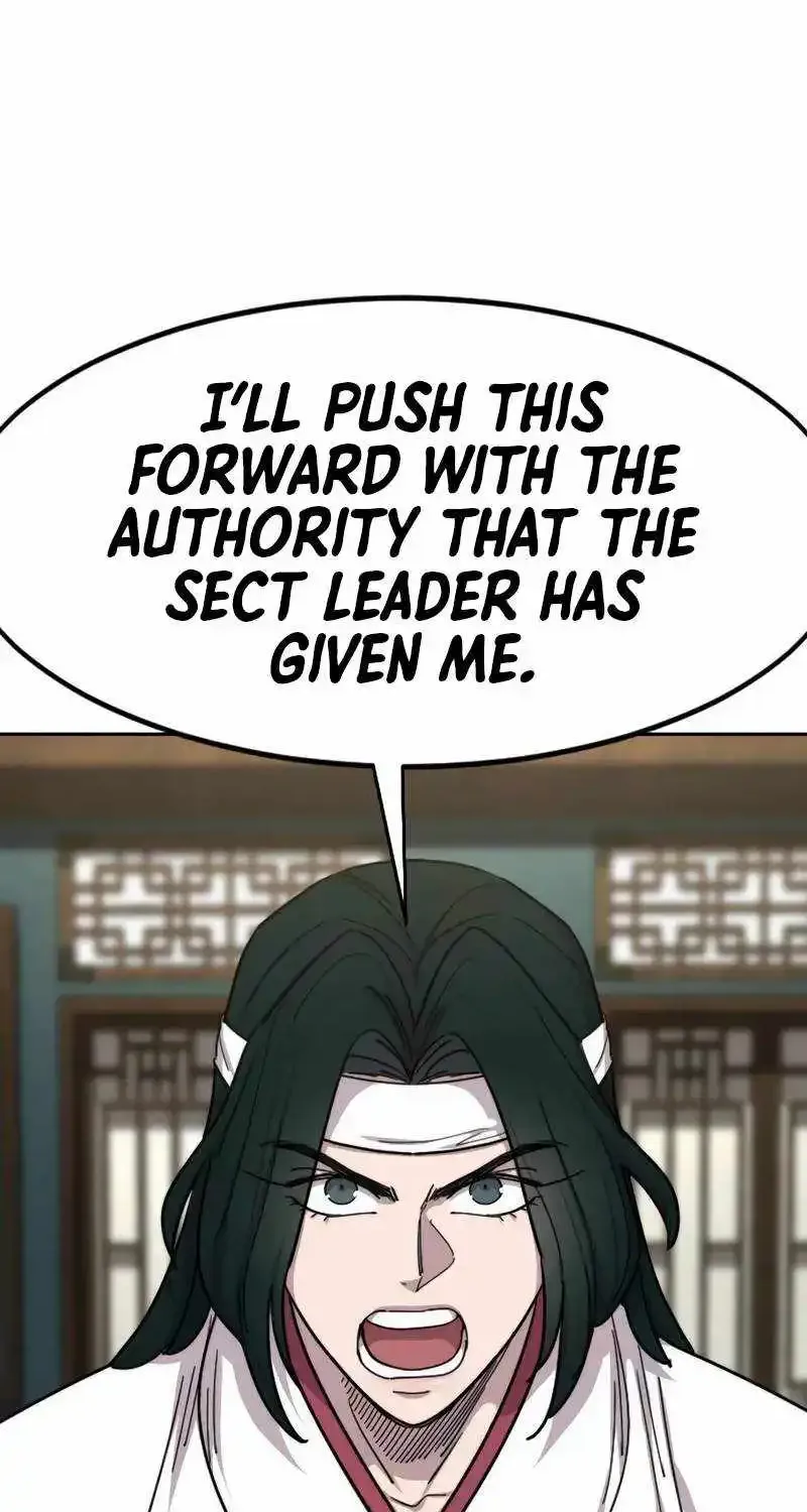 Chapter 139 — page 13