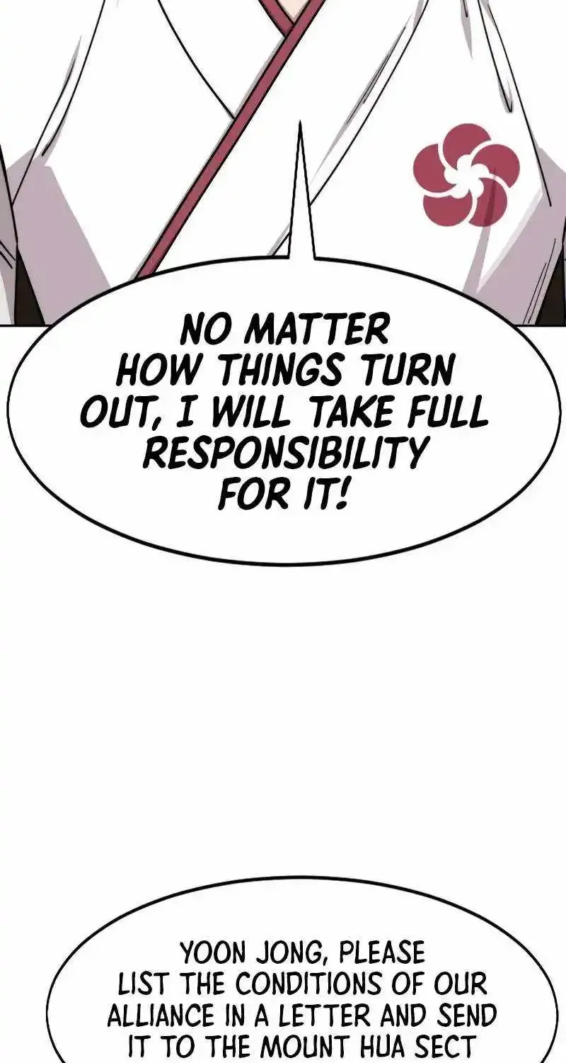 Chapter 139 — page 14