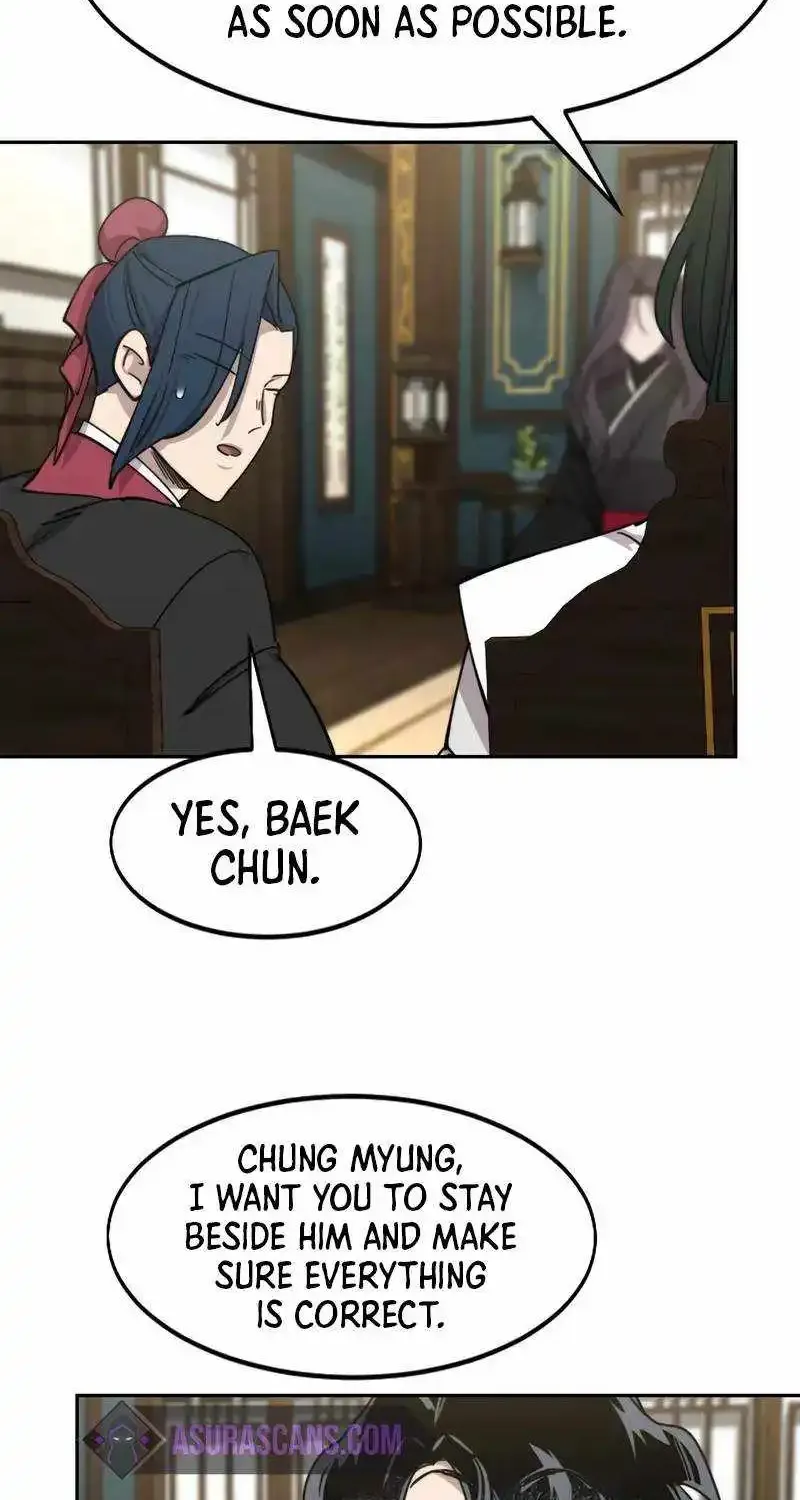 Chapter 139 — page 15