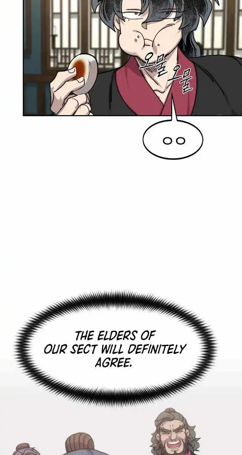 Chapter 139 — page 16