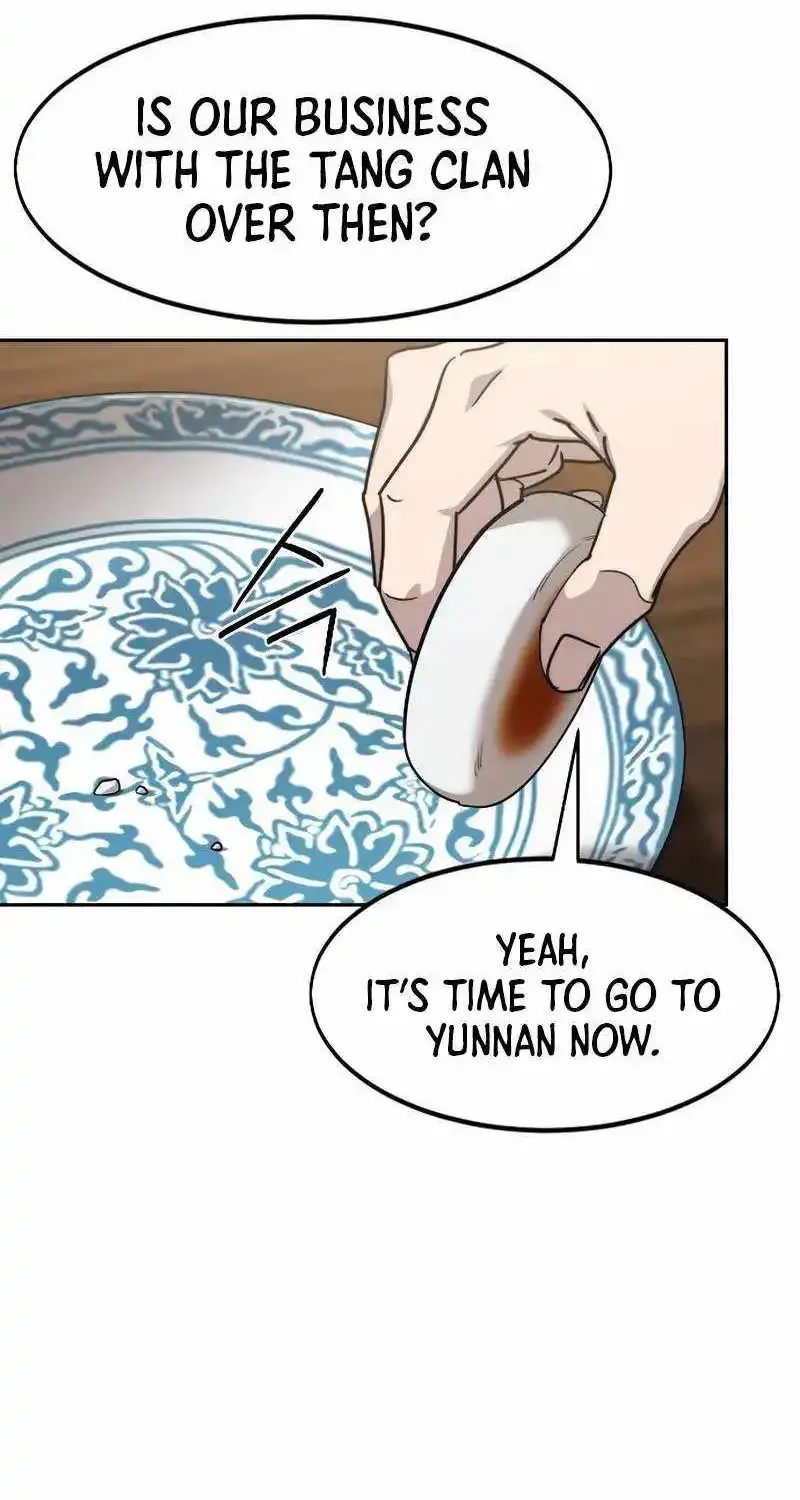 Chapter 139 — page 19