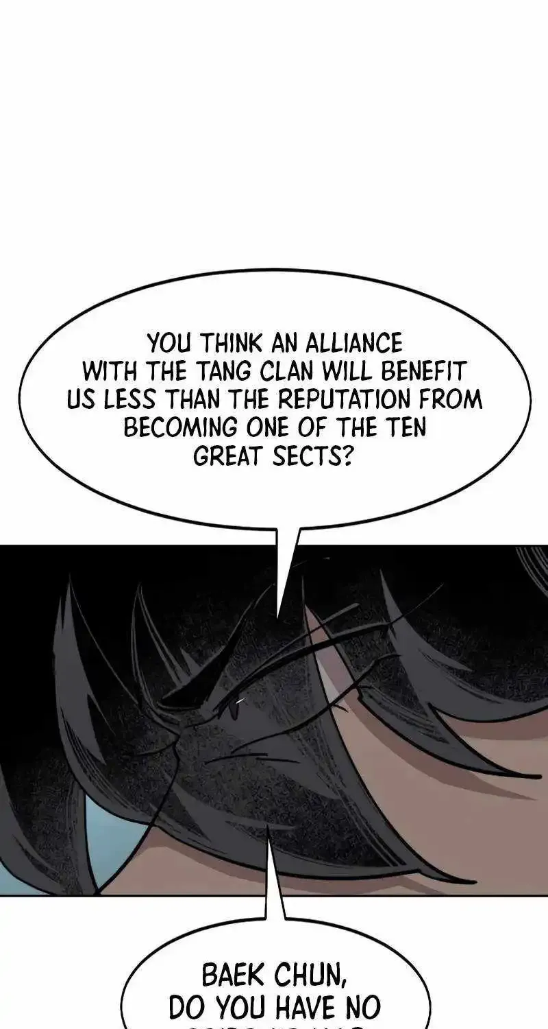 Chapter 139 — page 2