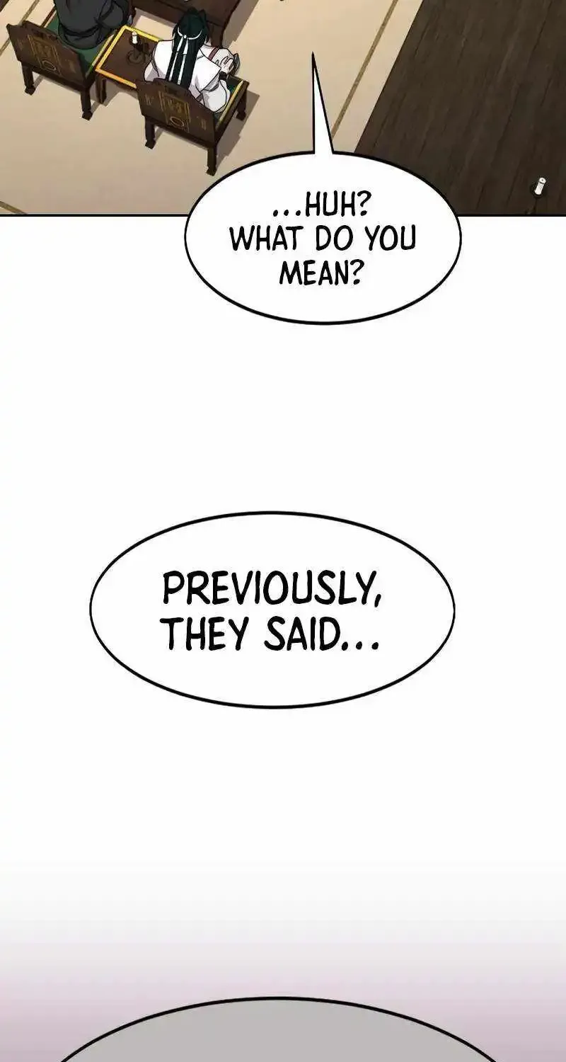 Chapter 139 — page 24