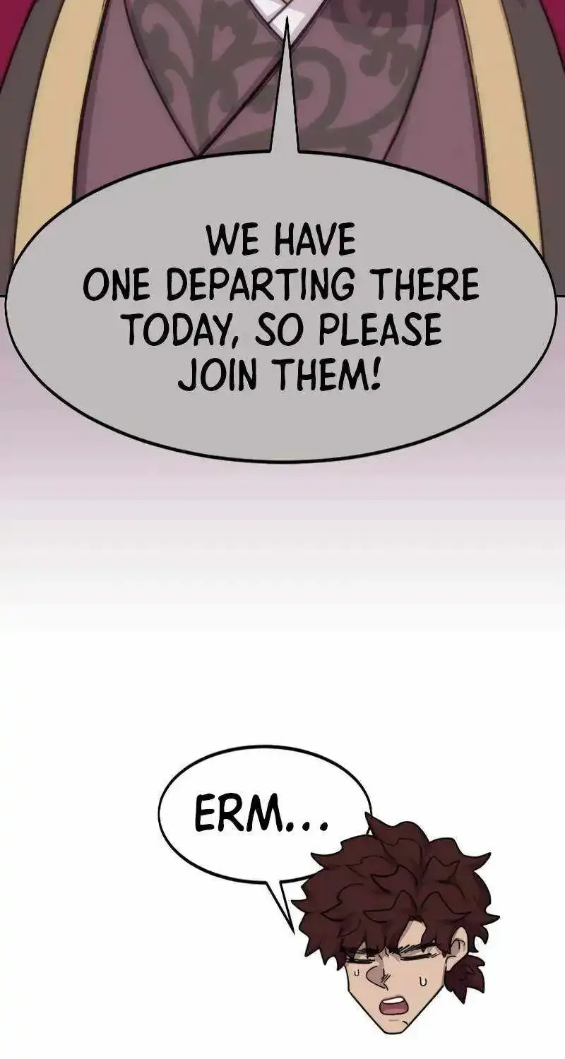 Chapter 139 — page 26
