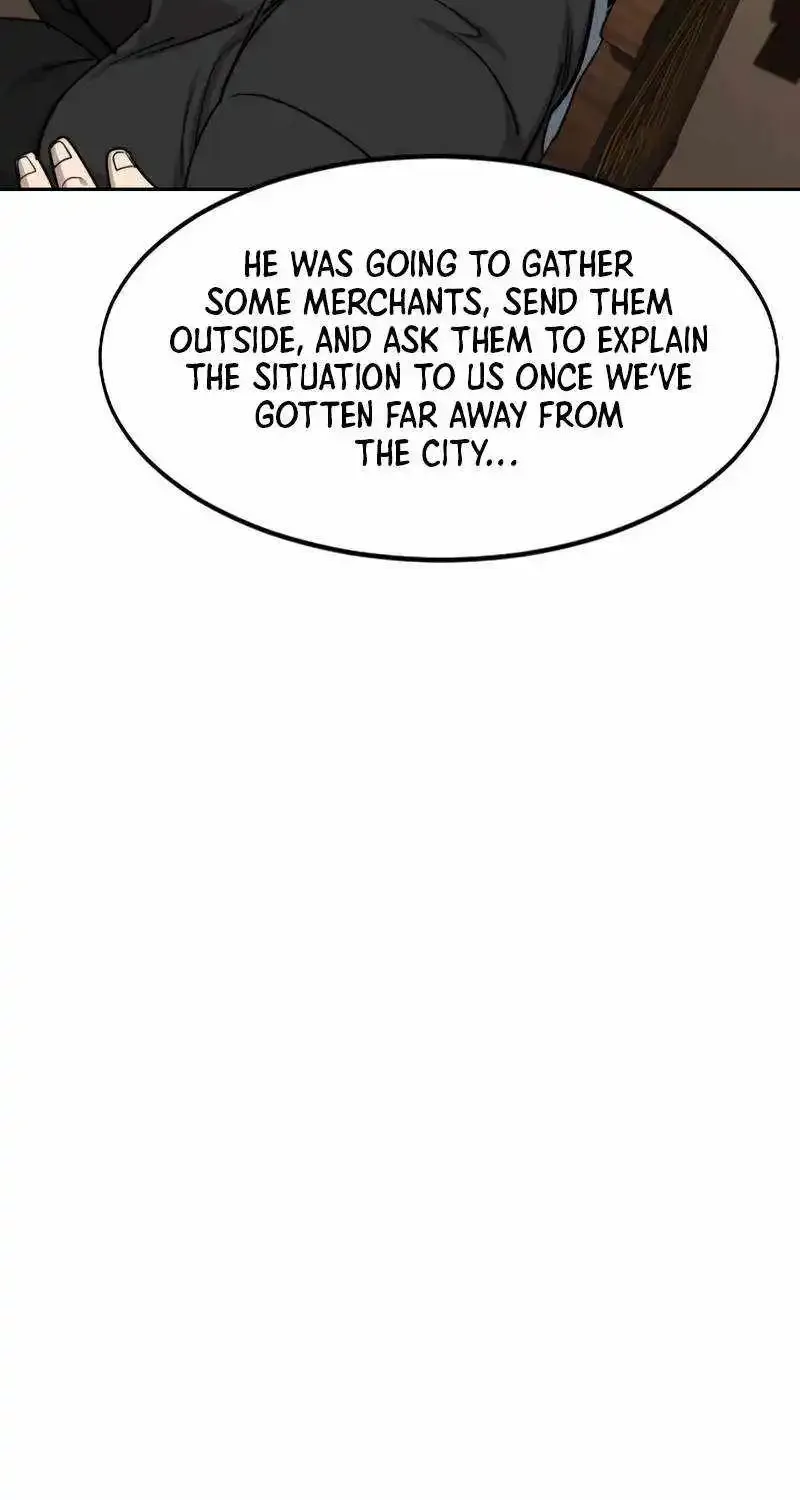 Chapter 139 — page 28