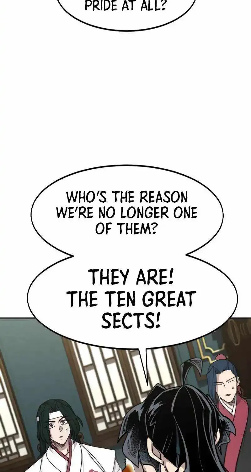 Chapter 139 — page 3