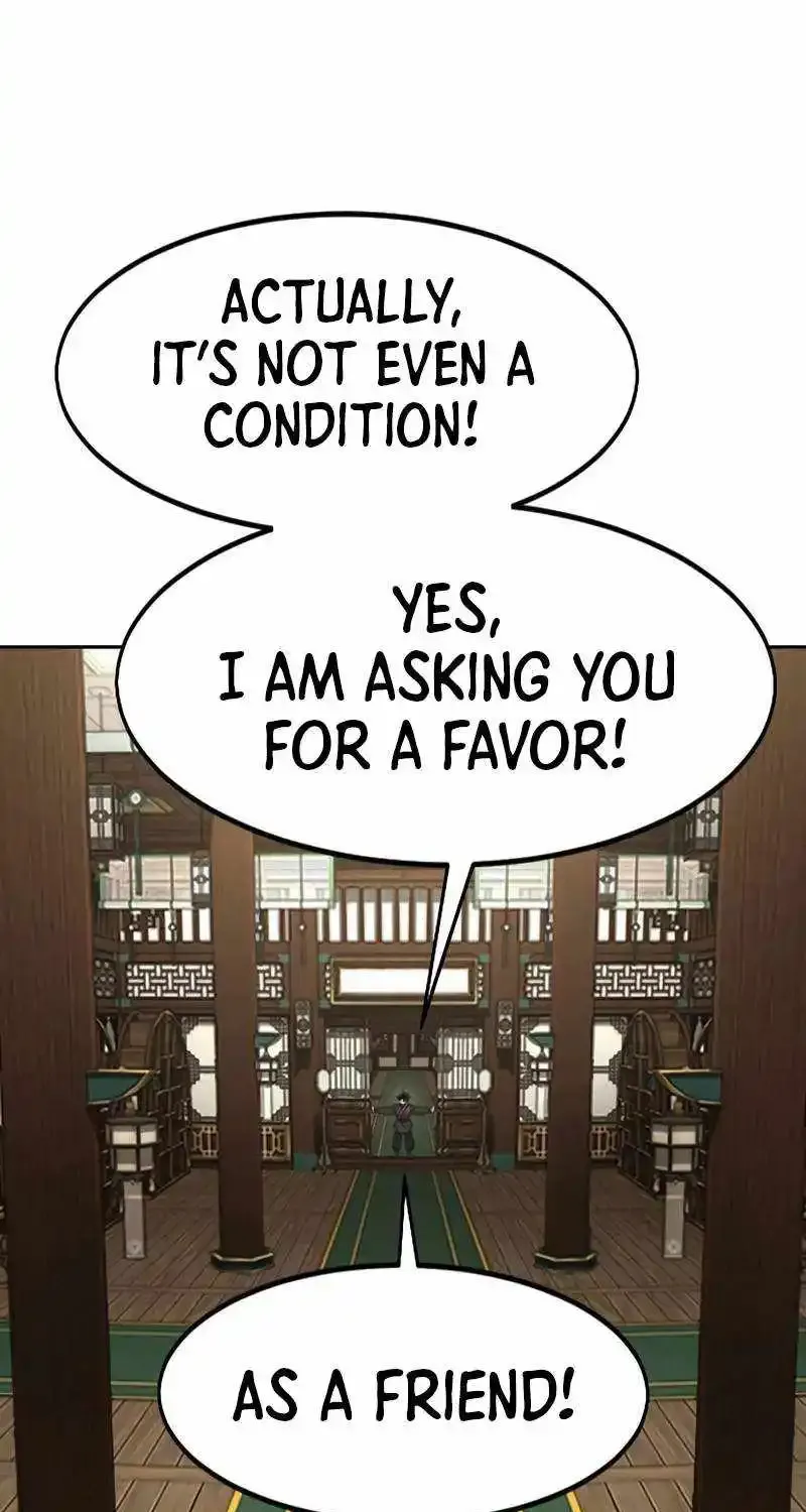 Chapter 139 — page 30