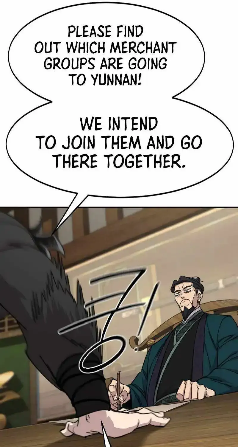 Chapter 139 — page 32