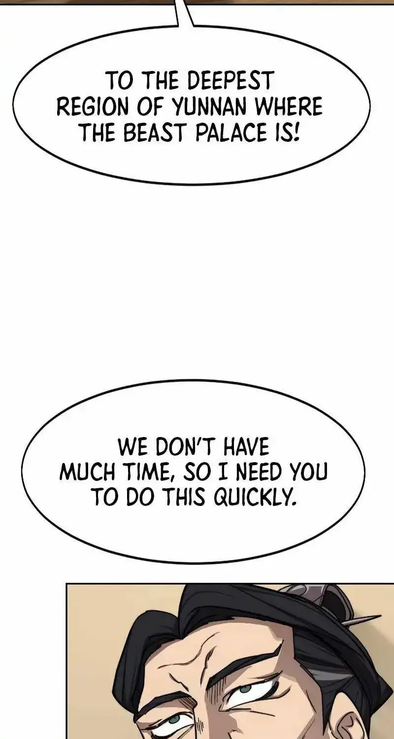 Chapter 139 — page 33