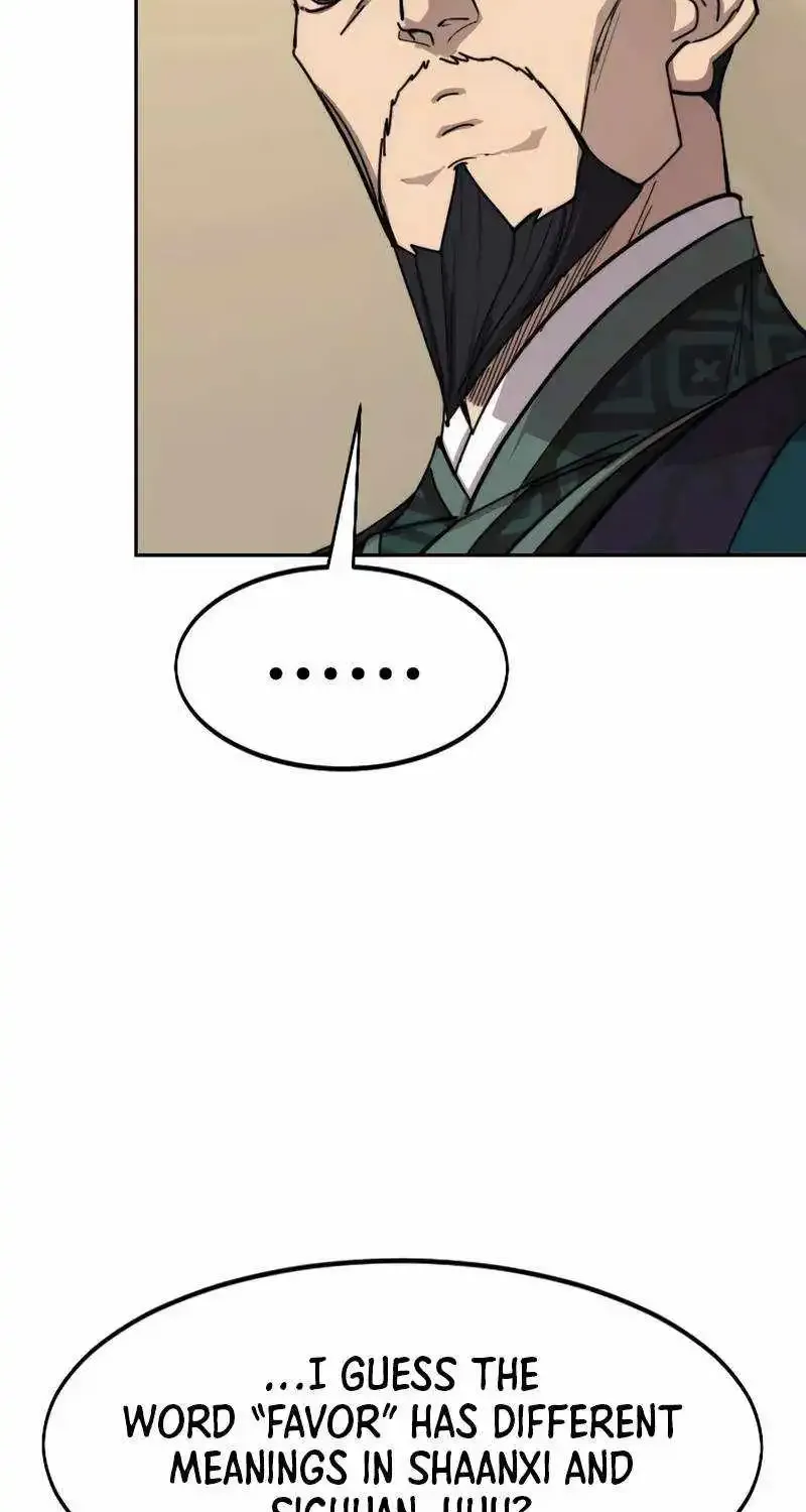 Chapter 139 — page 34