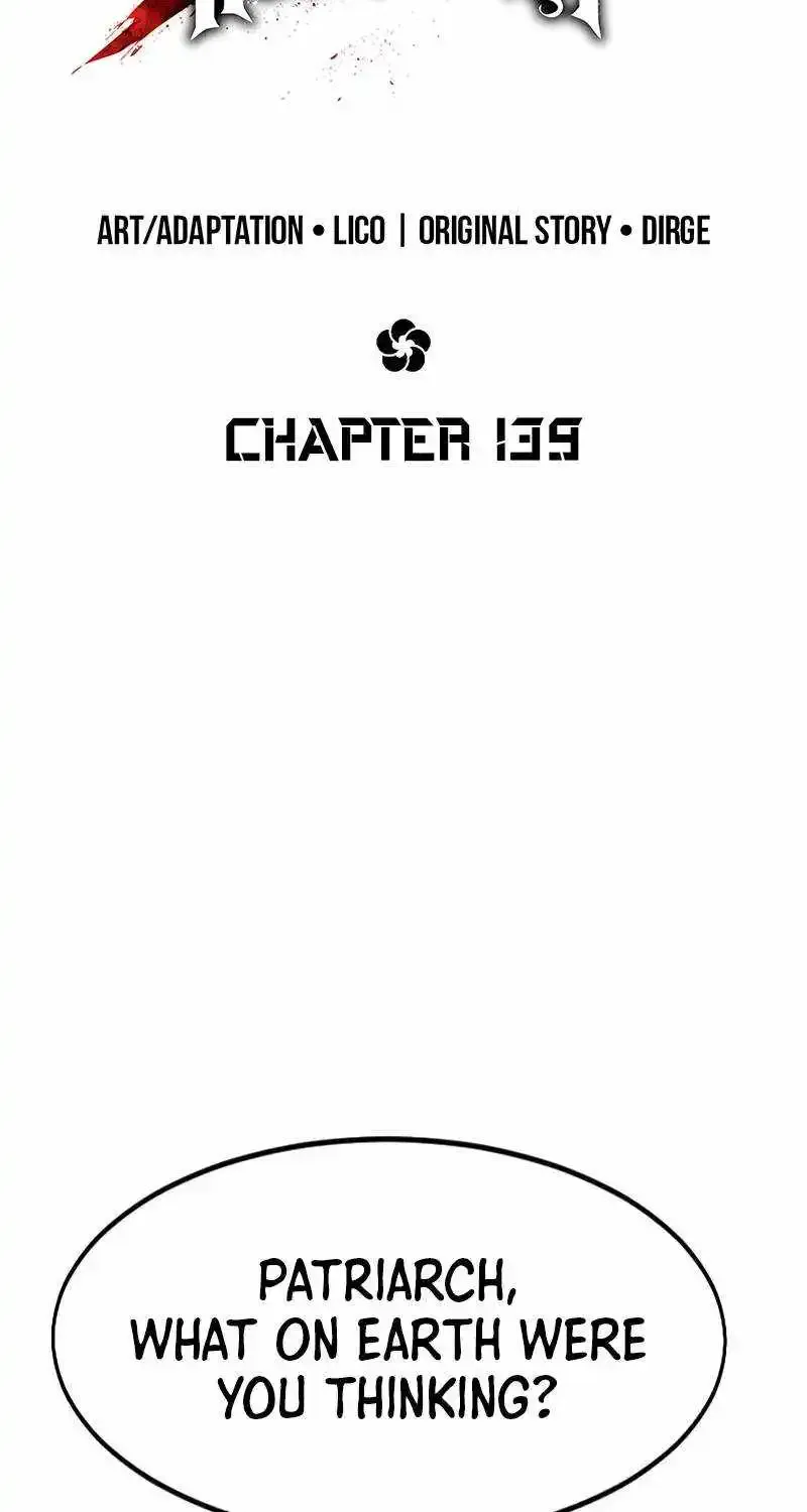 Chapter 139 — page 36