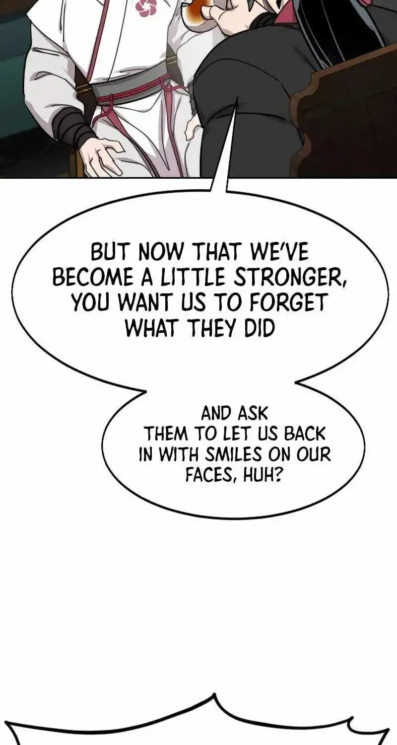 Chapter 139 — page 4