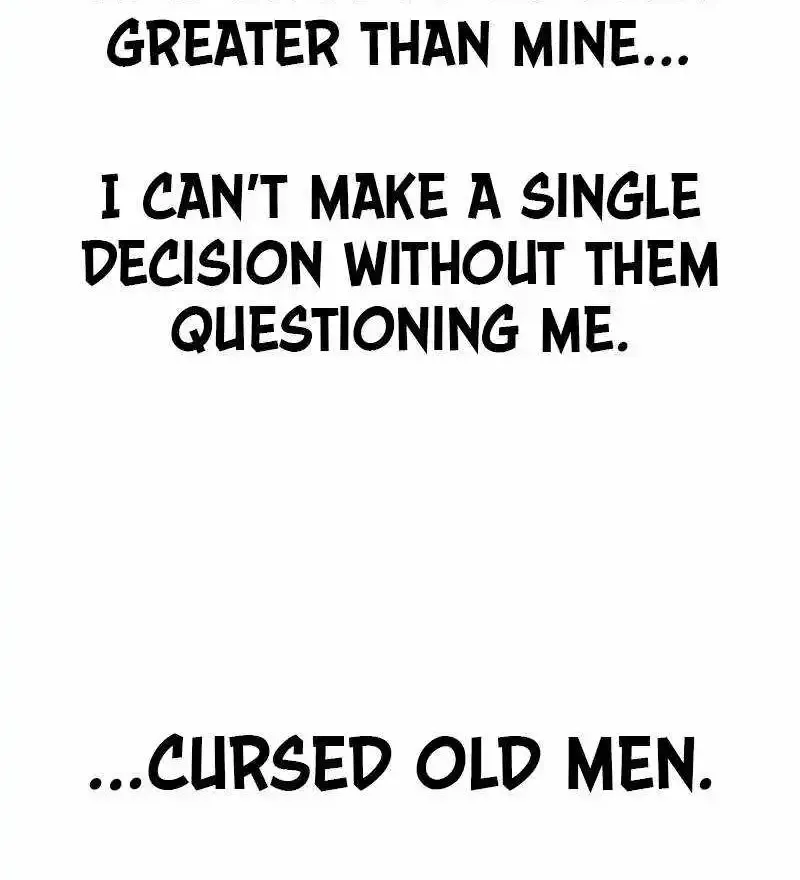 Chapter 139 — page 41