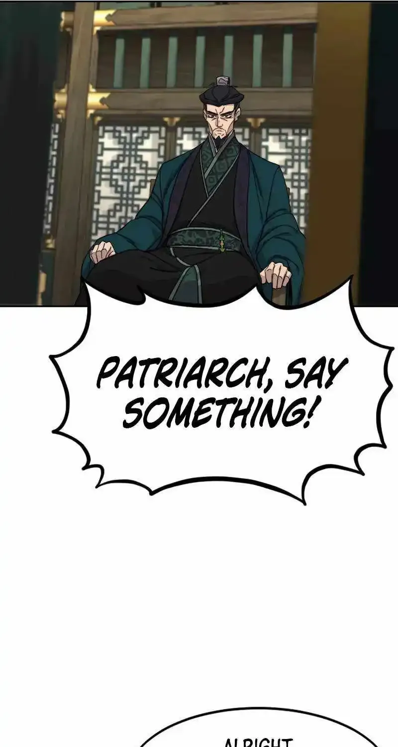 Chapter 139 — page 42