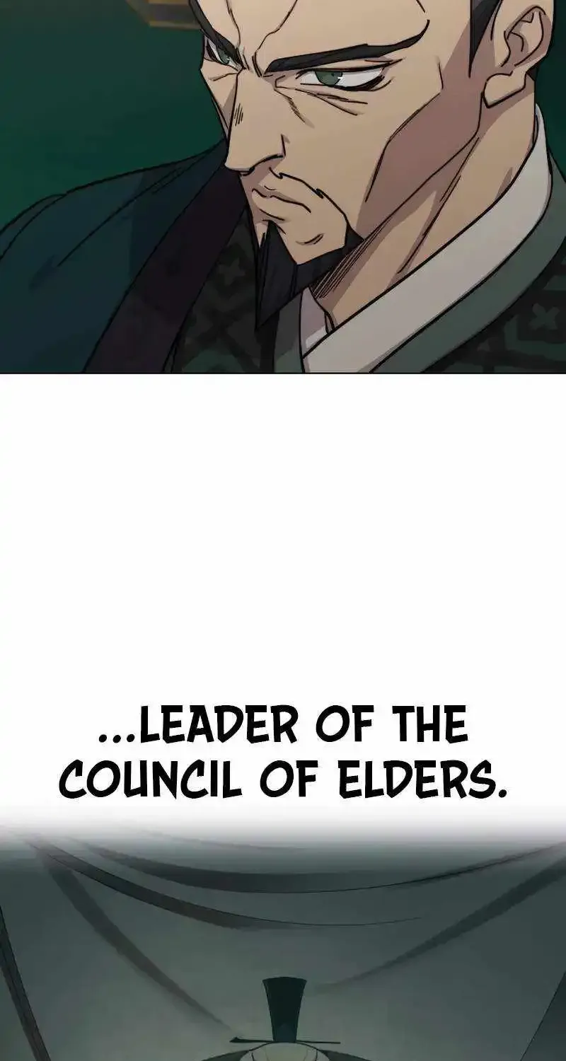Chapter 139 — page 48