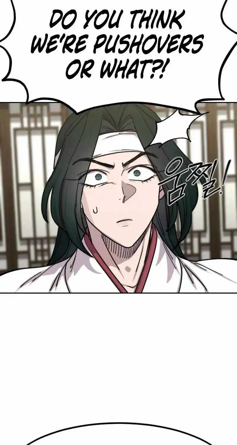 Chapter 139 — page 5