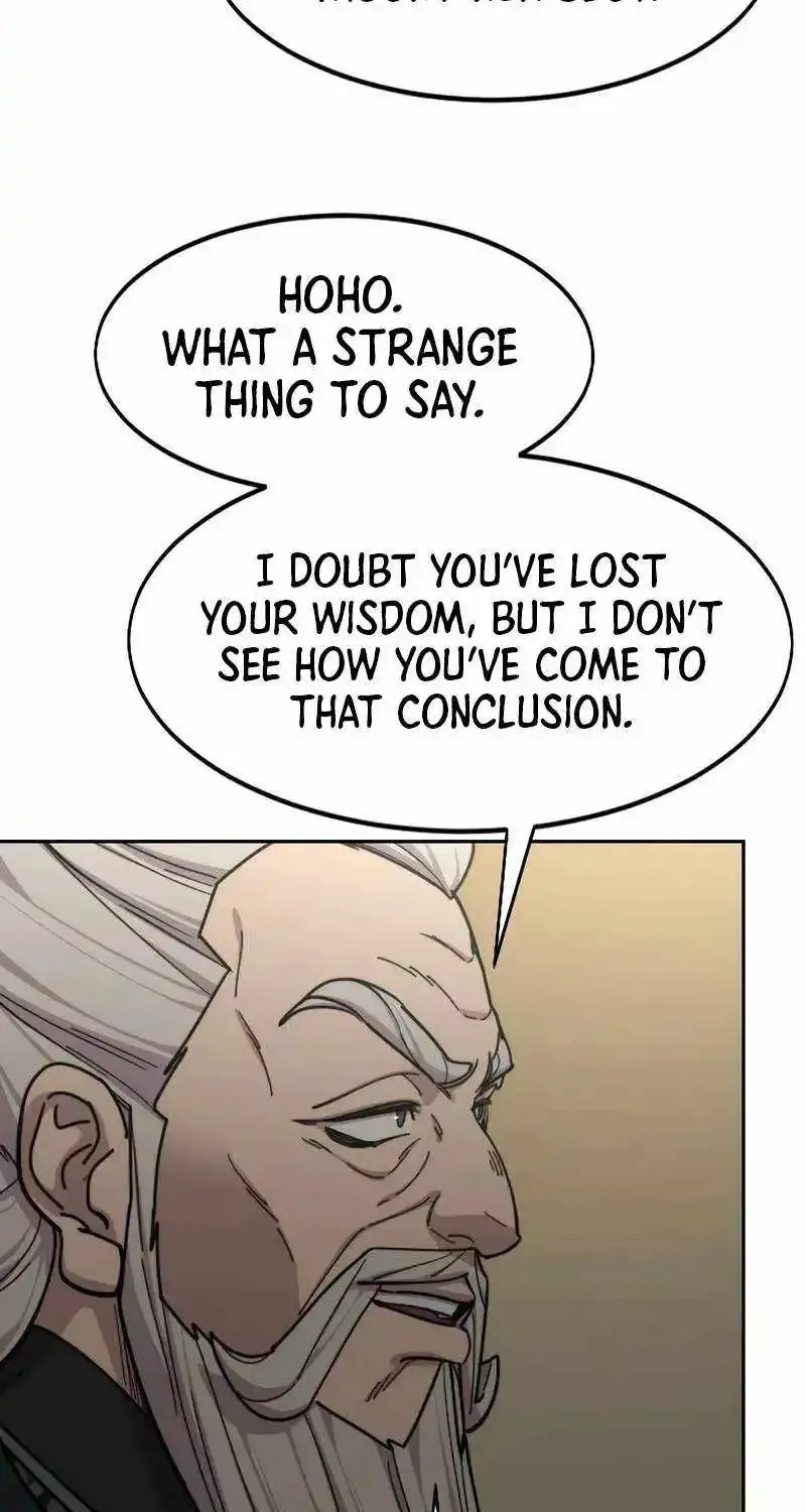 Chapter 139 — page 50
