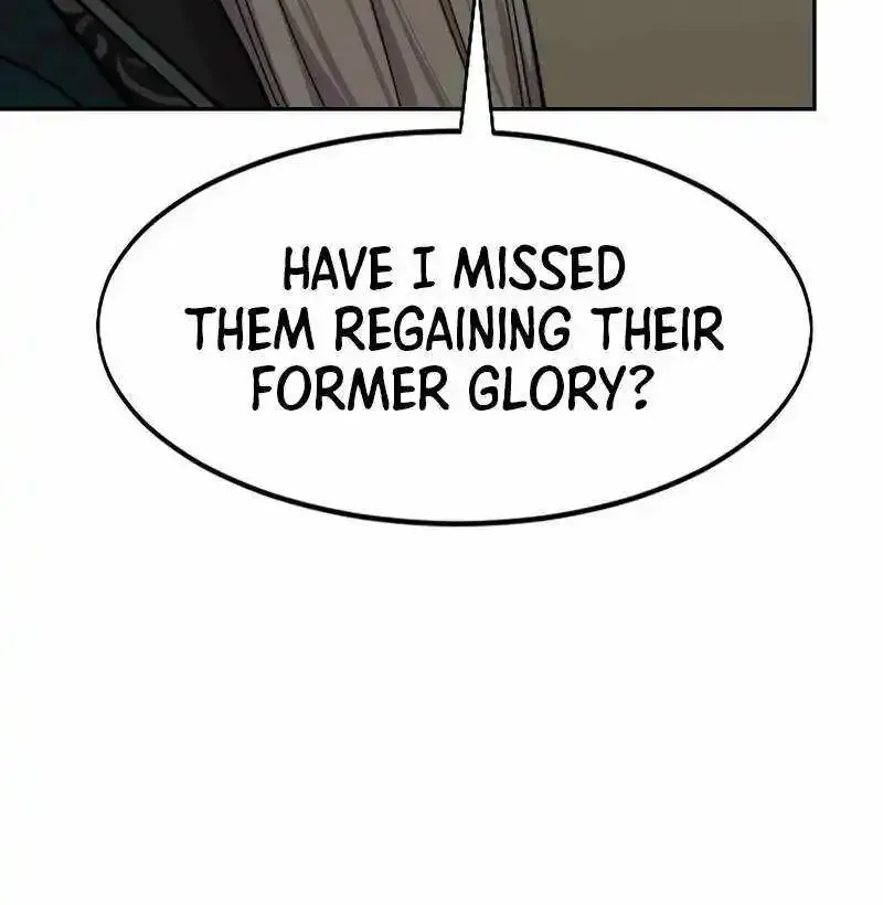 Chapter 139 — page 51
