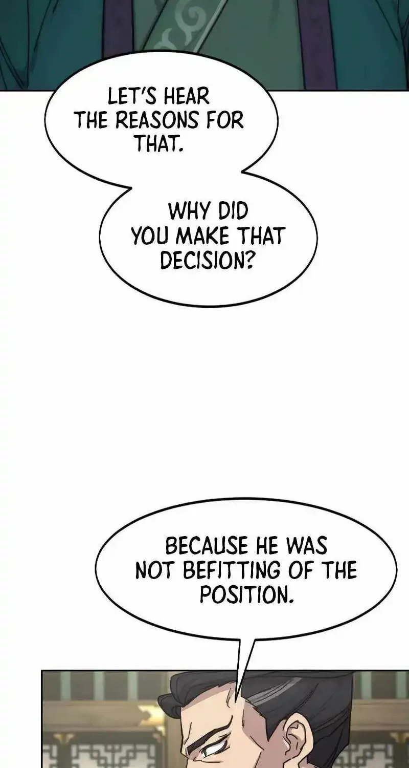 Chapter 139 — page 55