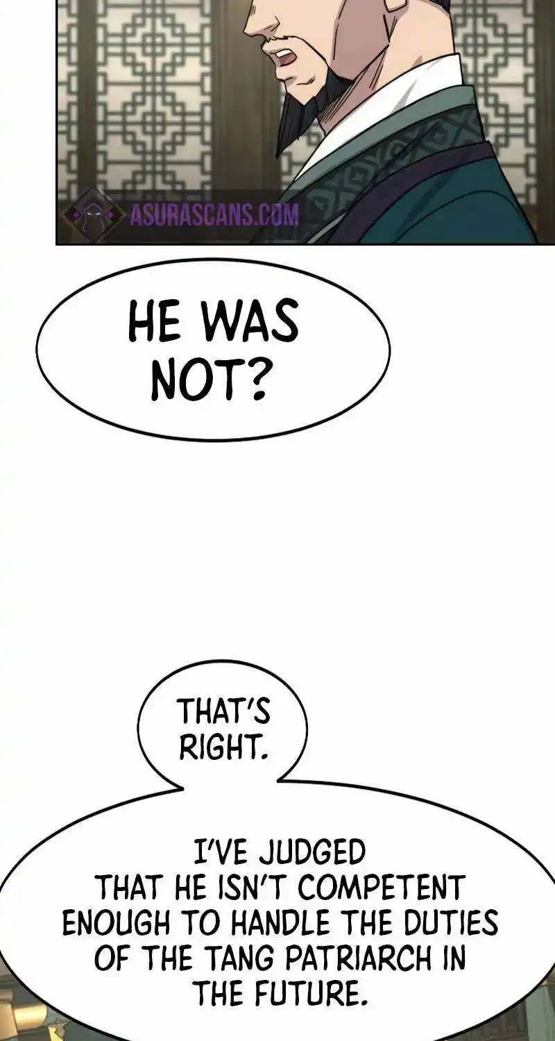 Chapter 139 — page 56