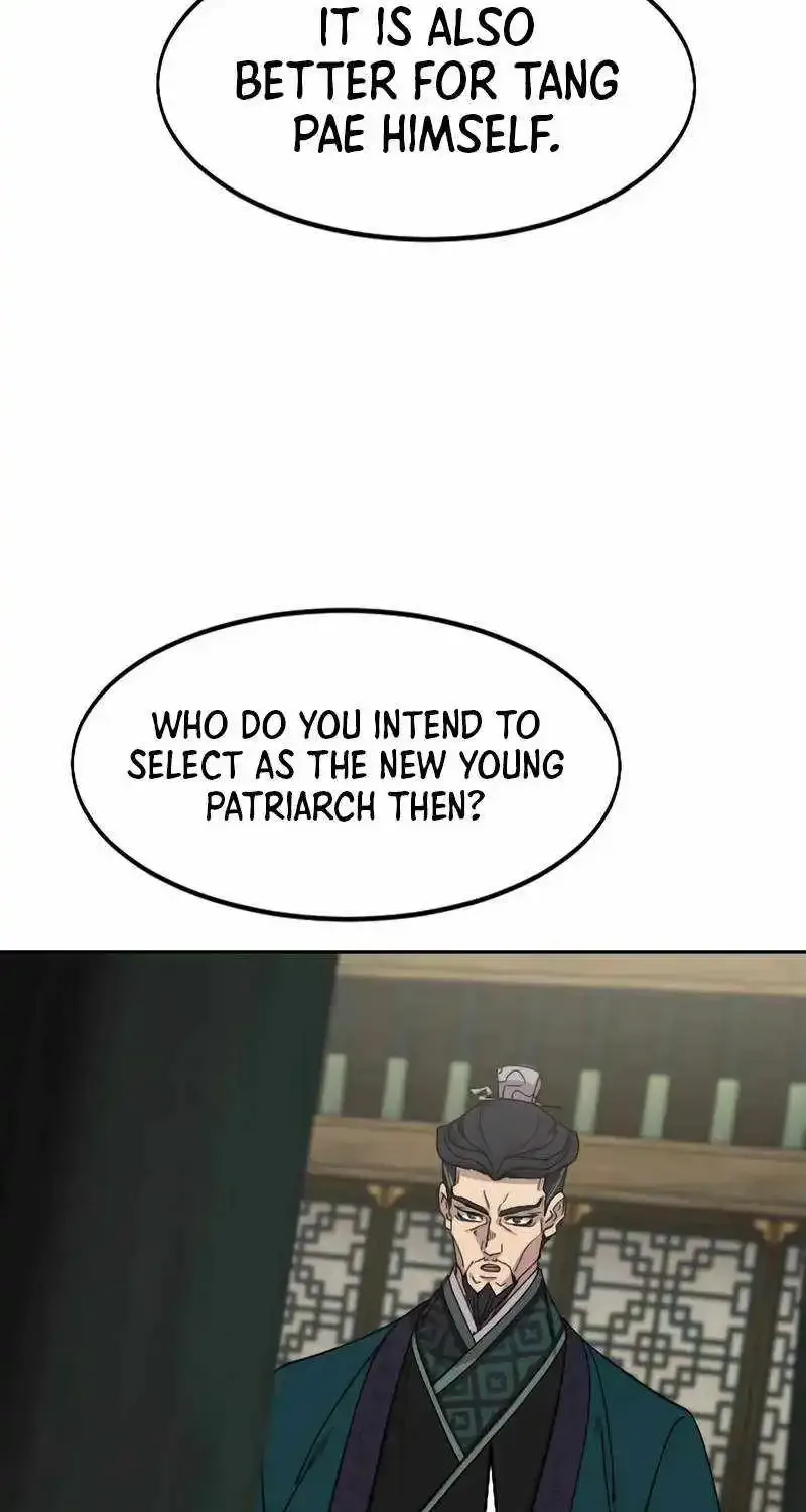 Chapter 139 — page 58