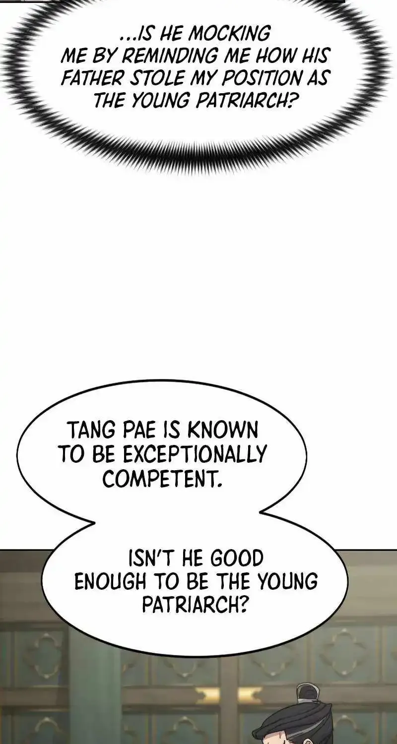 Chapter 139 — page 60