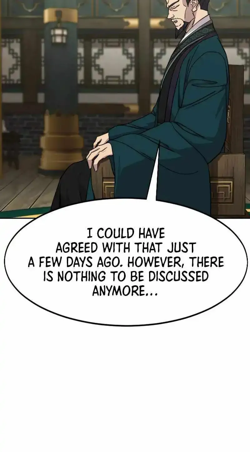 Chapter 139 — page 61