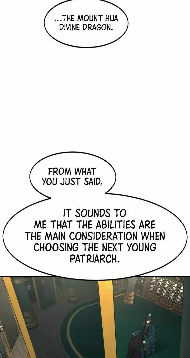 Chapter 139 — page 63