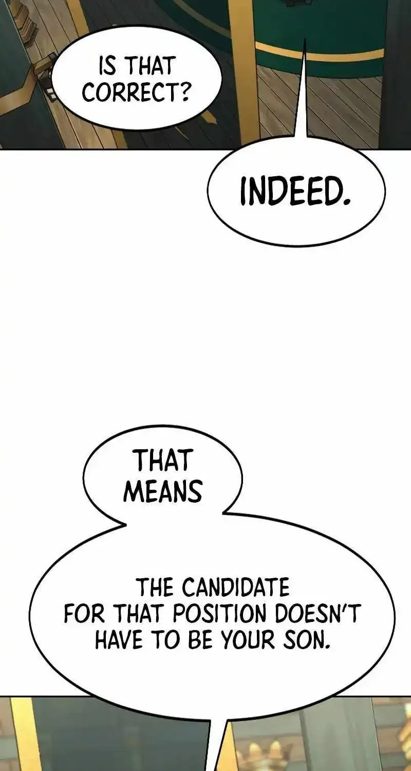 Chapter 139 — page 64