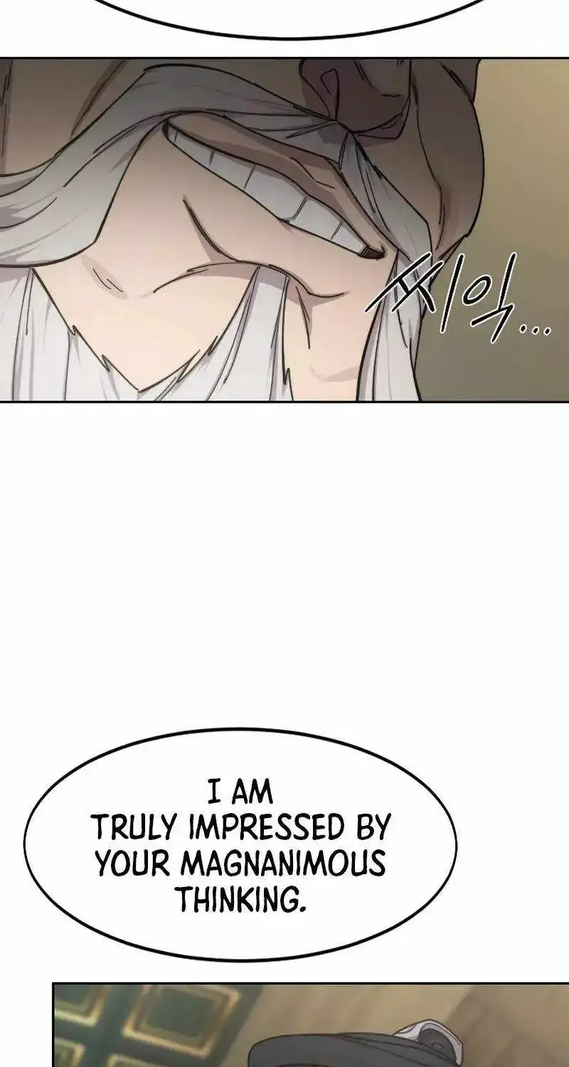 Chapter 139 — page 67
