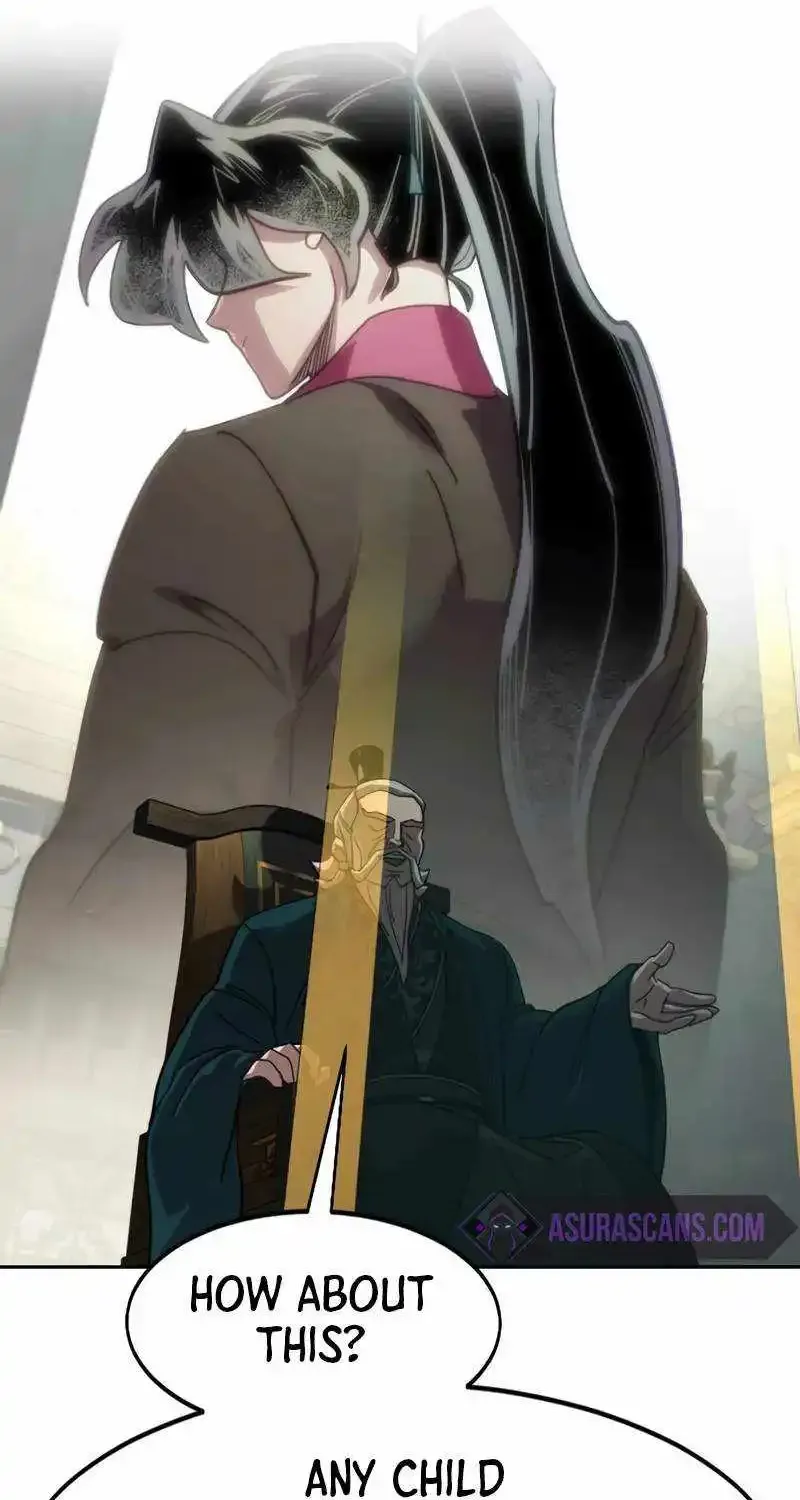 Chapter 139 — page 69