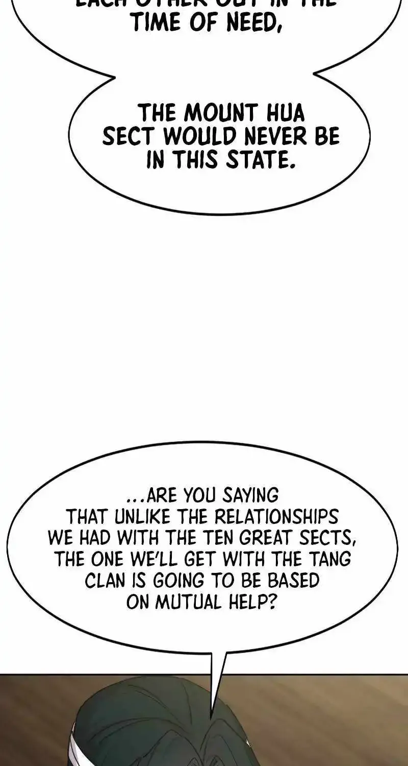 Chapter 139 — page 7